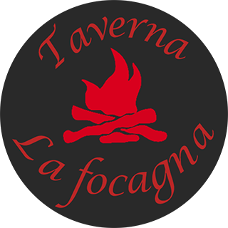 Taverna - La Focagna